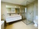 ID:21178319/73-75 Golden Four Drive, Bilinga QLD 4225