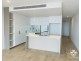 ID:21178319/73-75 Golden Four Drive, Bilinga QLD 4225