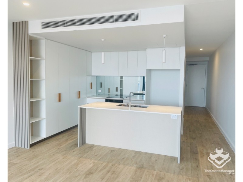 ID:21178319/73-75 Golden Four Drive, Bilinga QLD 4225