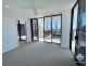 ID:21178319/73-75 Golden Four Drive, Bilinga QLD 4225