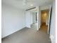 ID:21178319/73-75 Golden Four Drive, Bilinga QLD 4225