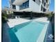 ID:21178319/73-75 Golden Four Drive, Bilinga QLD 4225