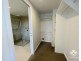 ID:21178319/73-75 Golden Four Drive, Bilinga QLD 4225
