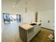 ID:21178319/73-75 Golden Four Drive, Bilinga QLD 4225