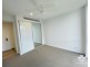 ID:21178319/73-75 Golden Four Drive, Bilinga QLD 4225