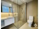 ID:21178319/73-75 Golden Four Drive, Bilinga QLD 4225