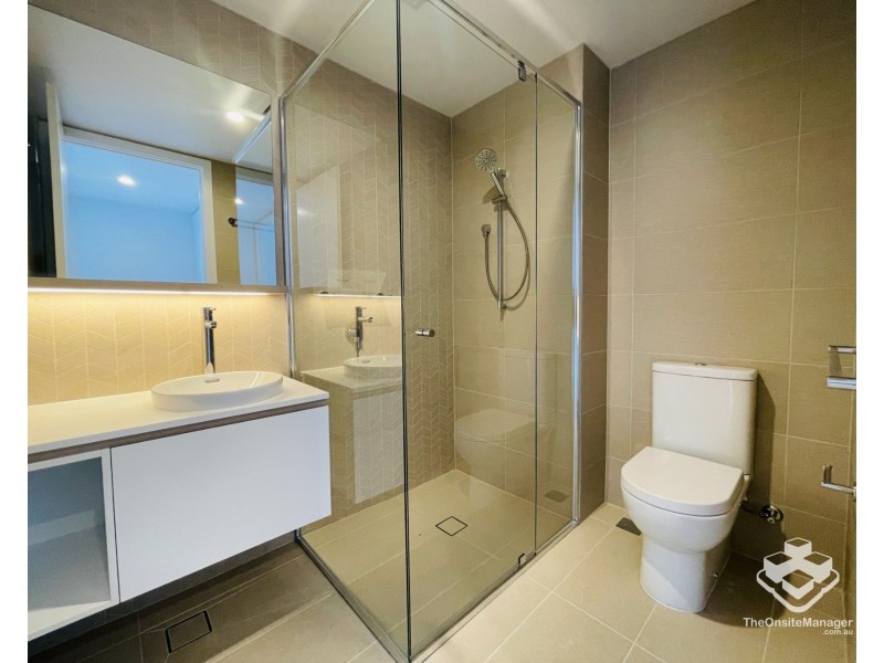 ID:21178319/73-75 Golden Four Drive, Bilinga QLD 4225
