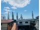 ID:21178319/73-75 Golden Four Drive, Bilinga QLD 4225