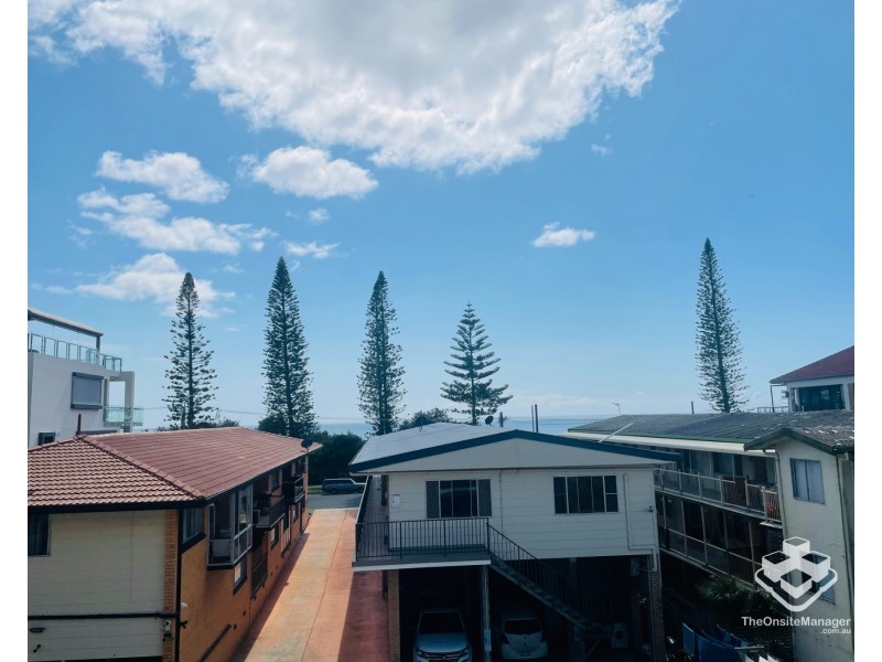 ID:21178319/73-75 Golden Four Drive, Bilinga QLD 4225
