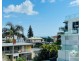ID:21178319/73-75 Golden Four Drive, Bilinga QLD 4225
