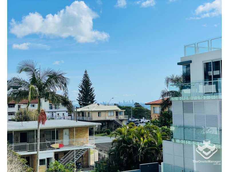 ID:21178319/73-75 Golden Four Drive, Bilinga QLD 4225