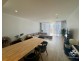 ID:21178319/73-75 Golden Four Drive, Bilinga QLD 4225
