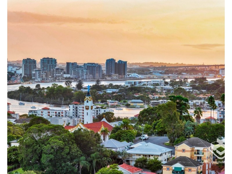 ID:21178324/37 Mayne Street, Bowen Hills QLD 4006