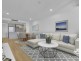 ID:21178324/37 Mayne Street, Bowen Hills QLD 4006