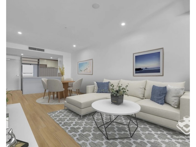 ID:21178324/37 Mayne Street, Bowen Hills QLD 4006