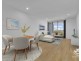 ID:21178324/37 Mayne Street, Bowen Hills QLD 4006