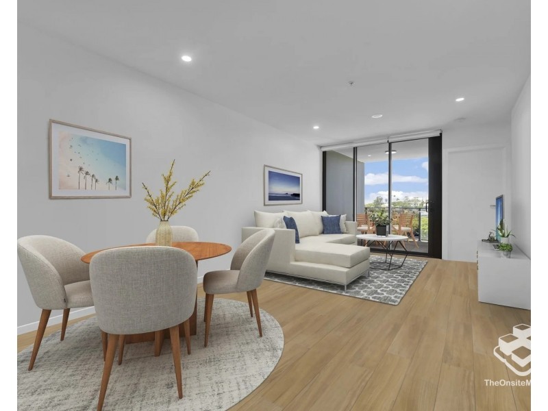 ID:21178324/37 Mayne Street, Bowen Hills QLD 4006