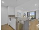 ID:21178324/37 Mayne Street, Bowen Hills QLD 4006