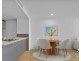 ID:21178324/37 Mayne Street, Bowen Hills QLD 4006