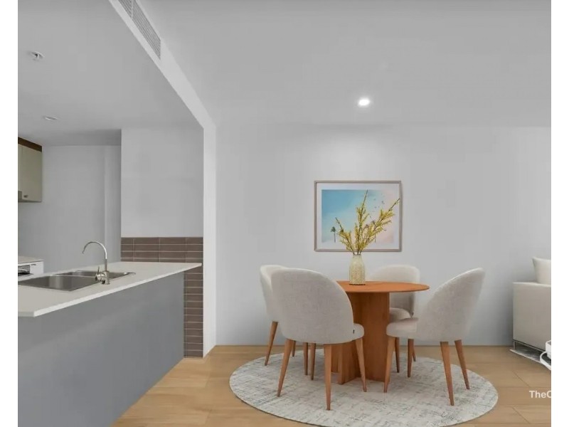 ID:21178324/37 Mayne Street, Bowen Hills QLD 4006