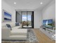 ID:21178324/37 Mayne Street, Bowen Hills QLD 4006