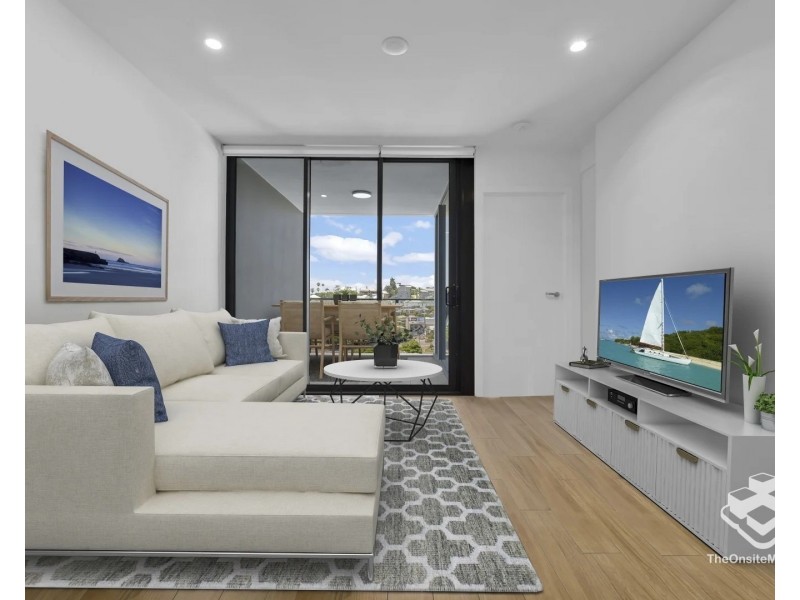 ID:21178324/37 Mayne Street, Bowen Hills QLD 4006