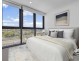 ID:21178324/37 Mayne Street, Bowen Hills QLD 4006