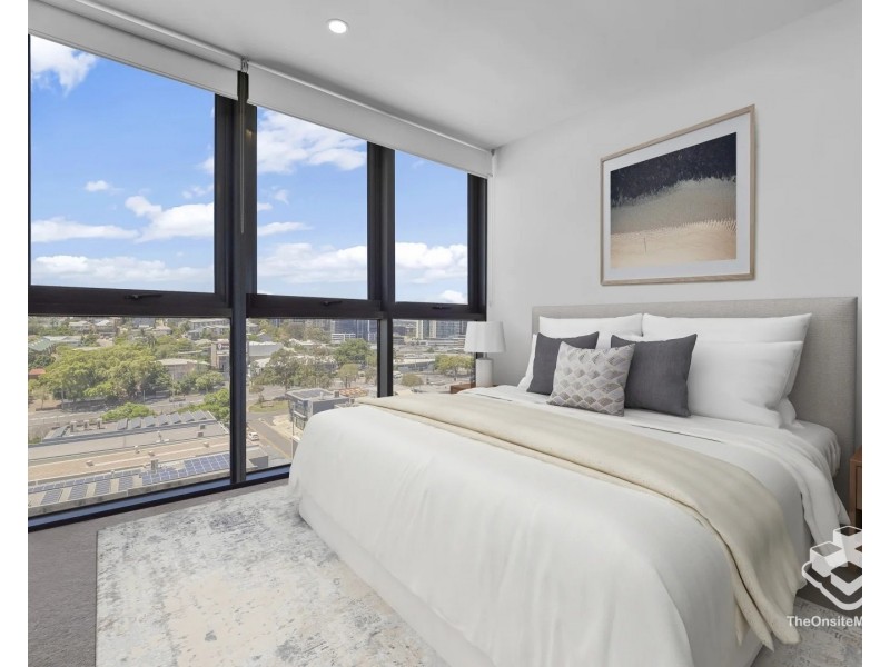 ID:21178324/37 Mayne Street, Bowen Hills QLD 4006