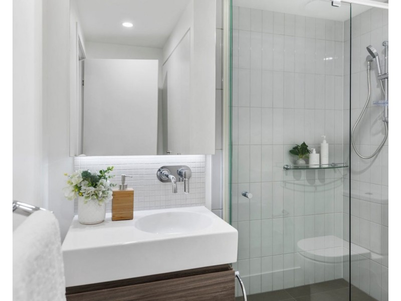 ID:21178324/37 Mayne Street, Bowen Hills QLD 4006