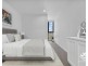 ID:21178324/37 Mayne Street, Bowen Hills QLD 4006
