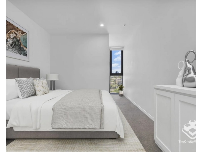 ID:21178324/37 Mayne Street, Bowen Hills QLD 4006