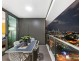ID:21178324/37 Mayne Street, Bowen Hills QLD 4006