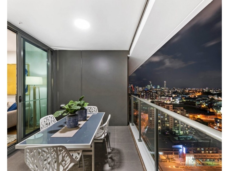 ID:21178324/37 Mayne Street, Bowen Hills QLD 4006