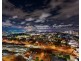 ID:21178324/37 Mayne Street, Bowen Hills QLD 4006