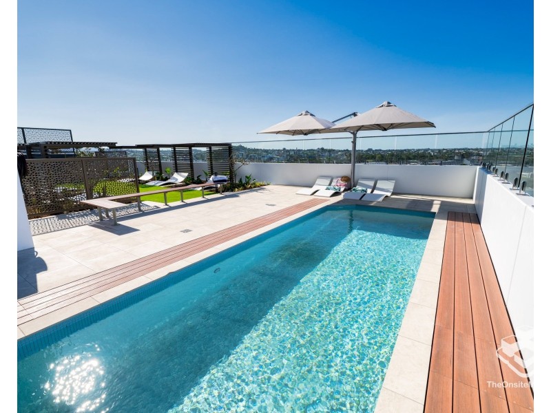 ID:21178324/37 Mayne Street, Bowen Hills QLD 4006