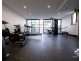 ID:21178324/37 Mayne Street, Bowen Hills QLD 4006