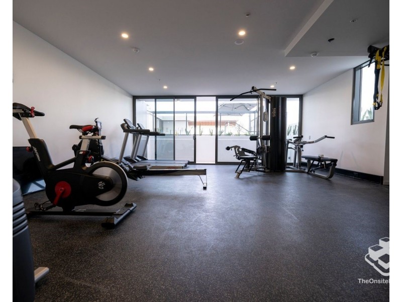 ID:21178324/37 Mayne Street, Bowen Hills QLD 4006
