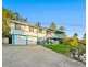 26 Rholanda Crescent, Springwood QLD 4127
