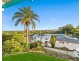 26 Rholanda Crescent, Springwood QLD 4127