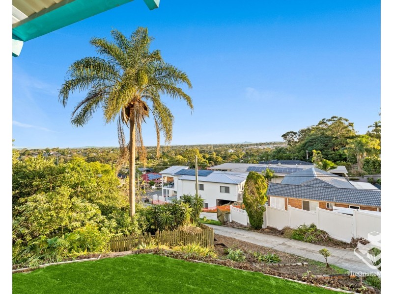 26 Rholanda Crescent, Springwood QLD 4127