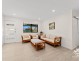 26 Rholanda Crescent, Springwood QLD 4127