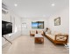 26 Rholanda Crescent, Springwood QLD 4127