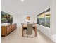26 Rholanda Crescent, Springwood QLD 4127