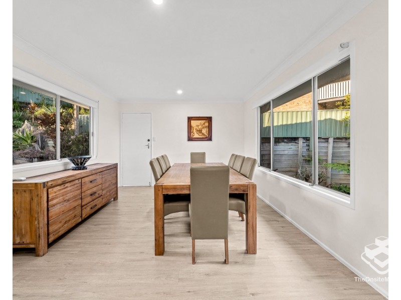 26 Rholanda Crescent, Springwood QLD 4127