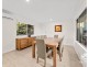 26 Rholanda Crescent, Springwood QLD 4127