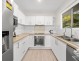 26 Rholanda Crescent, Springwood QLD 4127