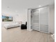 26 Rholanda Crescent, Springwood QLD 4127