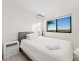 26 Rholanda Crescent, Springwood QLD 4127