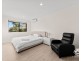 26 Rholanda Crescent, Springwood QLD 4127