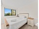 26 Rholanda Crescent, Springwood QLD 4127